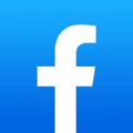 Join us on Facebook