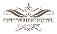 Gettysburg Hotel