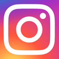 Join us on Instagram