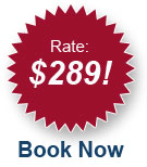 Book Now! 