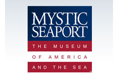 The Mystic Seaport 