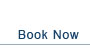 Book your reservation now! 