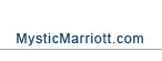 Visit the Mystic Marriott Website 