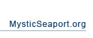 Visit the Mystic Seaport Website 